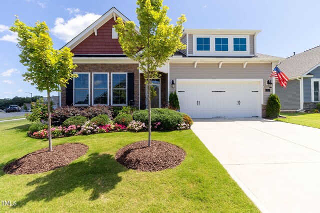 1 Parker Pond Ct, Durham, NC 27703 - photo 55