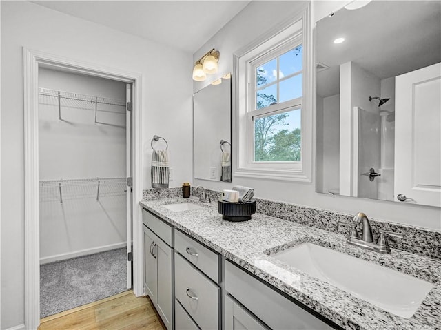 310 Penfield Way, Raeford, NC 28376 - photo 12