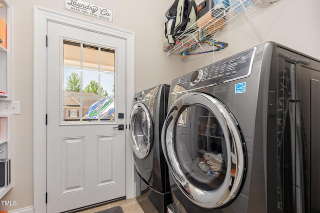 12500 Richmond Run Dr, Raleigh, NC 27614 - washroom with independent washer and dryer