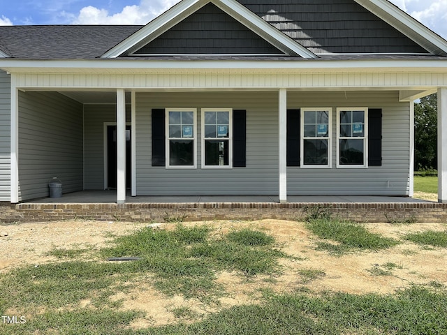 268 Fields Rd Lot 02, Pikeville, NC 27863 - photo 3