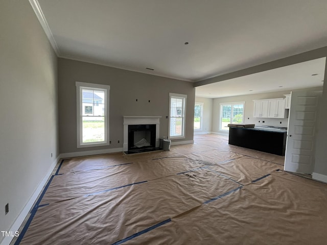 268 Fields Rd Lot 02, Pikeville, NC 27863 - photo 5