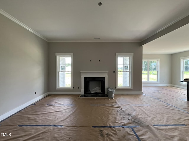 268 Fields Rd Lot 02, Pikeville, NC 27863 - photo 6