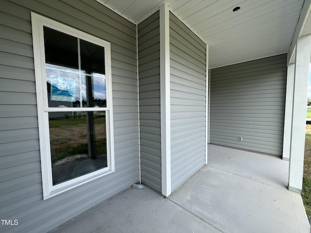268 Fields Rd Lot 02, Pikeville, NC 27863 - photo 19