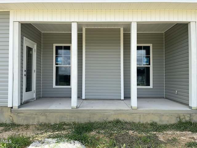 268 Fields Rd Lot 02, Pikeville, NC 27863 - photo 20