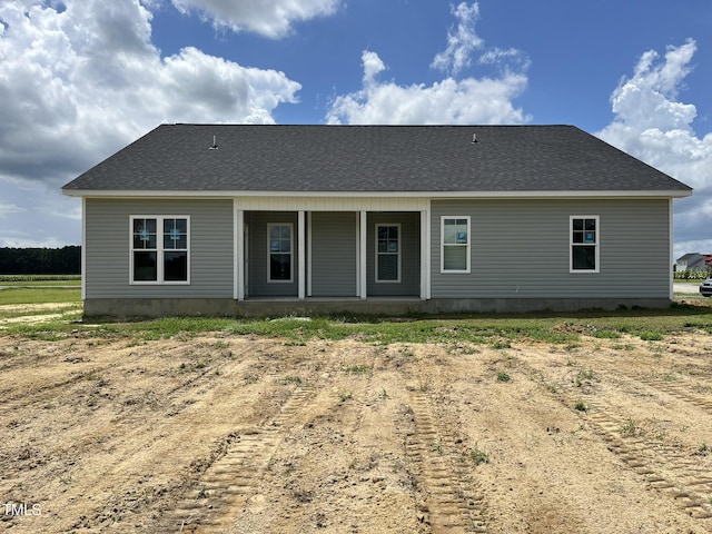 268 Fields Rd Lot 02, Pikeville, NC 27863 - photo 21
