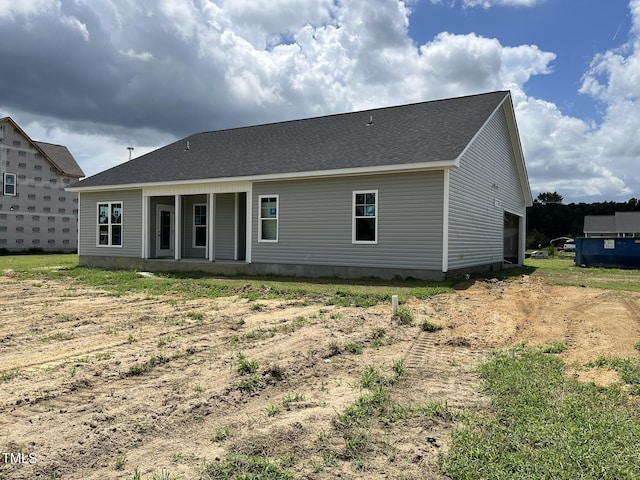 268 Fields Rd Lot 02, Pikeville, NC 27863 - photo 22