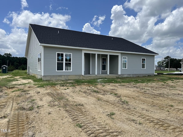 268 Fields Rd Lot 02, Pikeville, NC 27863 - photo 23