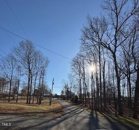 Listing photo 2 for LOT4 Forrestwood Dr, Roxboro NC 27573