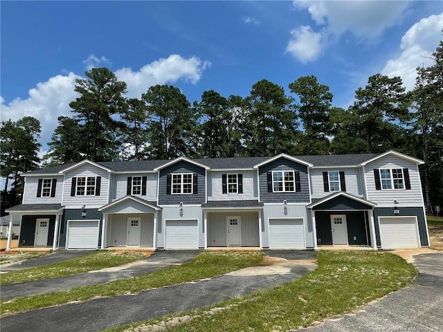 1012 Laurel St, Fayetteville, NC 28303 - photo 1