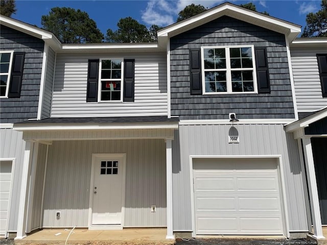 1012 Laurel St, Fayetteville, NC 28303 - photo 2