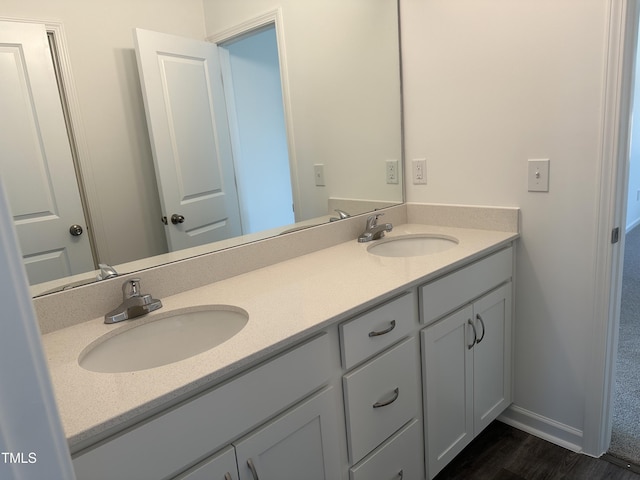 71 Furley St, Home, Sanford, NC 27330 - photo 11