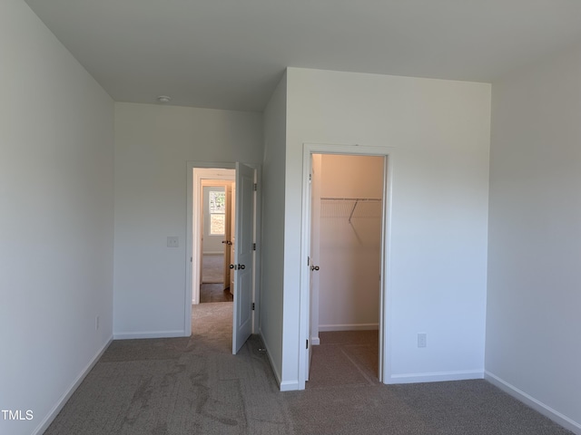 71 Furley St, Home, Sanford, NC 27330 - photo 17
