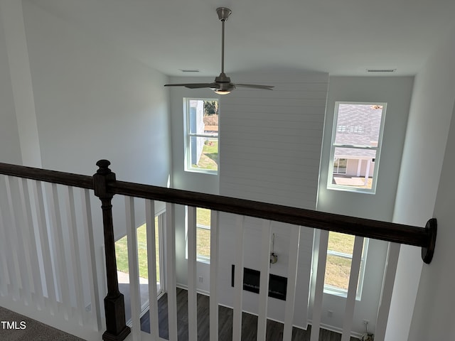 71 Furley St, Home, Sanford, NC 27330 - photo 14