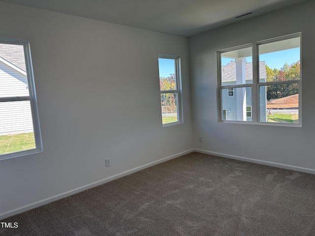 71 Furley St, Home, Sanford, NC 27330 - photo 8