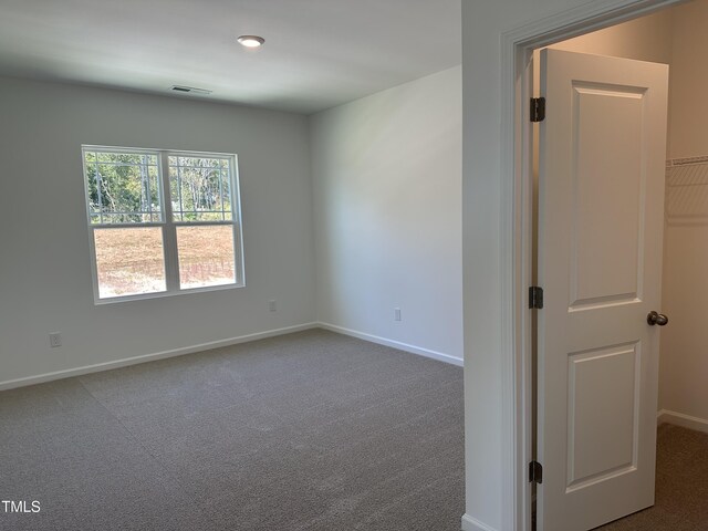 71 Furley St, Home, Sanford, NC 27330 - photo 10