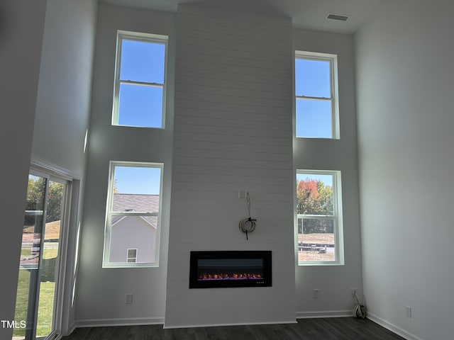 71 Furley St, Home, Sanford, NC 27330 - photo 5