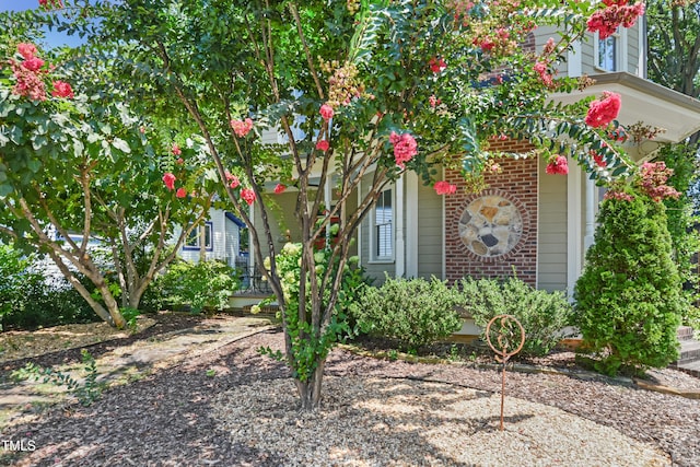 611 S Buchanan Blvd, Durham, NC 27701 - photo 3