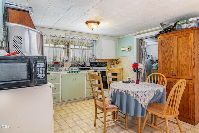 7534 Overhills Rd, Spring Lake, NC 28390 - photo 8