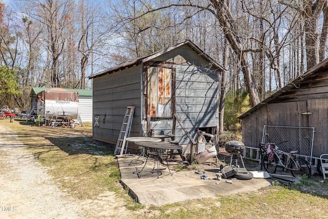 7534 Overhills Rd, Spring Lake, NC 28390 - photo 11