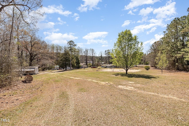 7534 Overhills Rd, Spring Lake, NC 28390 - photo 14