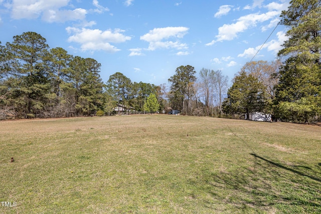 7534 Overhills Rd, Spring Lake, NC 28390 - photo 15