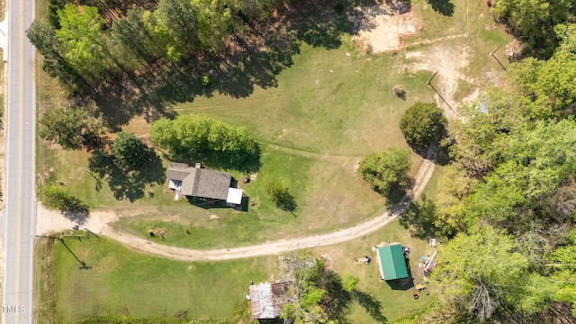 7534 Overhills Rd, Spring Lake, NC 28390 - photo 1