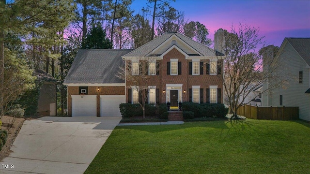 4617 Wee Burn Trl, Raleigh NC, 27612, 3 bedrooms, 2.5 baths house for sale