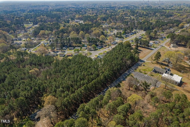 832 Old Oxford Rd, Durham NC, 27704 land for sale