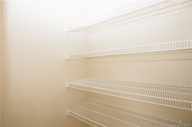 440 Moss Pink Dr, Vass, NC 28394 - view of pantry