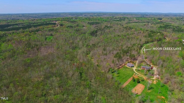 001 Estate Dr, Providence, NC 27315