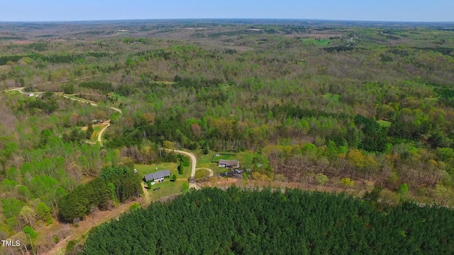 001 Estate Dr, Providence, NC 27315