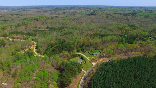001 Estate Dr, Providence, NC 27315