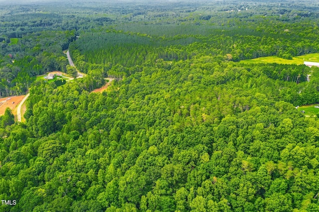 001 Estate Dr, Providence, NC 27315