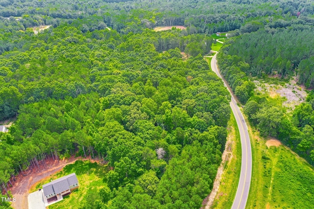 001 Estate Dr, Providence, NC 27315