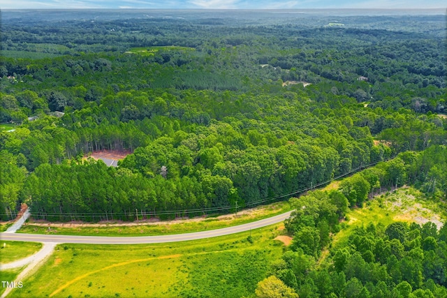 001 Estate Dr, Providence, NC 27315