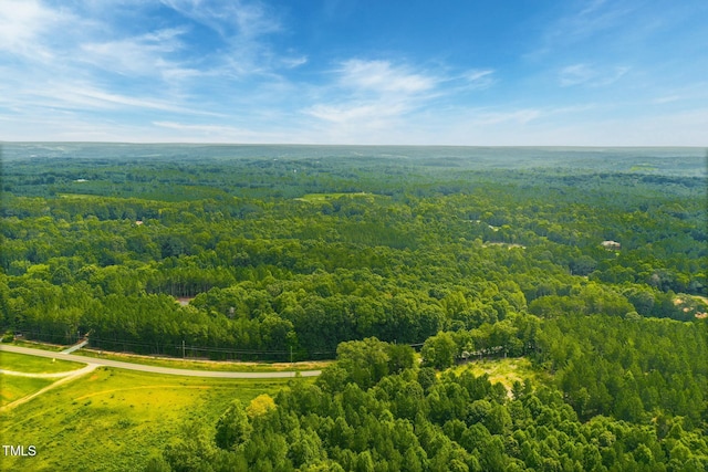 001 Estate Dr, Providence, NC 27315