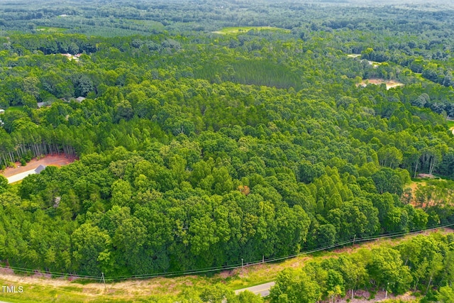 001 Estate Dr, Providence, NC 27315