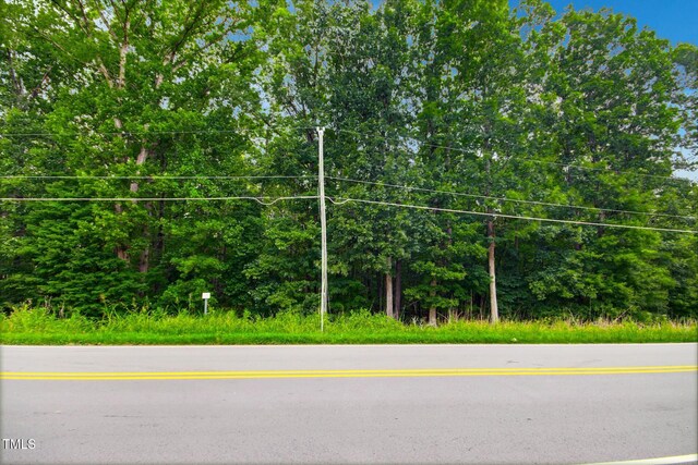 001 Estate Dr, Providence, NC 27315