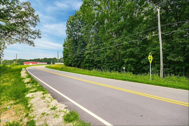 001 Estate Dr, Providence, NC 27315