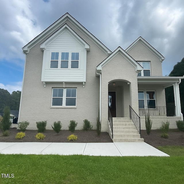 9000 Penny Rd, Raleigh, NC 27606 - photo 1