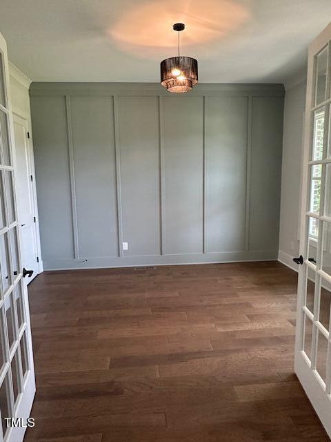 9000 Penny Rd, Raleigh, NC 27606 - photo 5