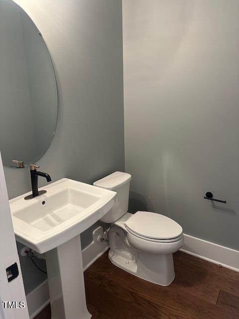 9000 Penny Rd, Raleigh, NC 27606 - photo 7