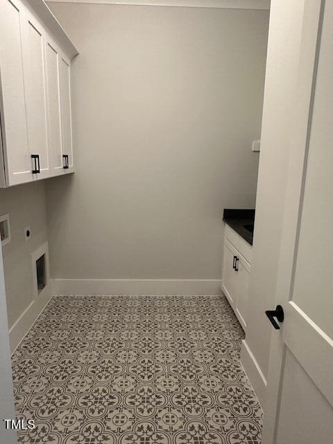 9000 Penny Rd, Raleigh, NC 27606 - photo 6