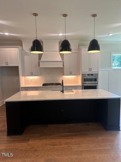 9000 Penny Rd, Raleigh, NC 27606 - photo 8