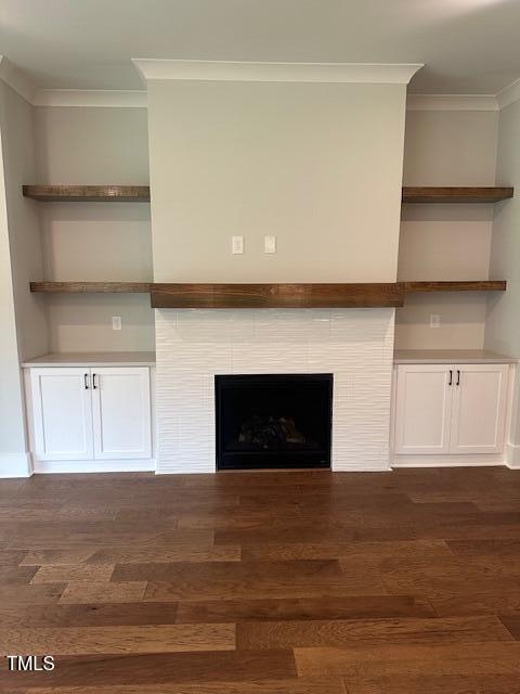 9000 Penny Rd, Raleigh, NC 27606 - photo 9