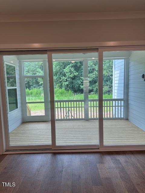 9000 Penny Rd, Raleigh, NC 27606 - photo 10