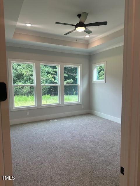 9000 Penny Rd, Raleigh, NC 27606 - photo 11
