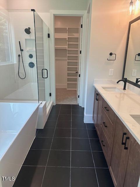 9000 Penny Rd, Raleigh, NC 27606 - photo 12