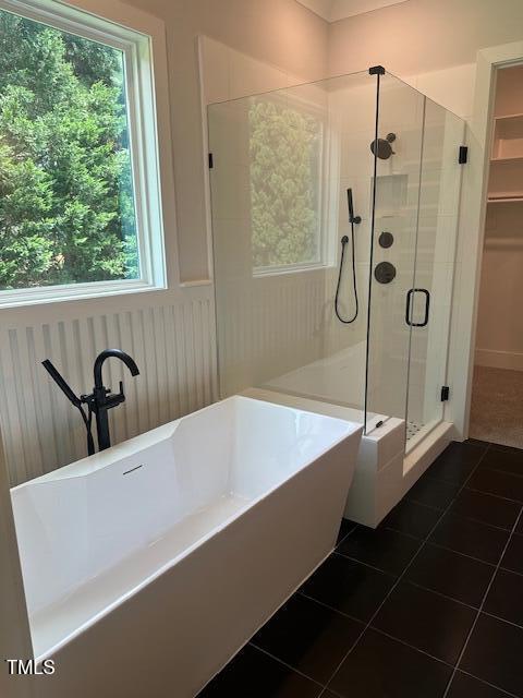 9000 Penny Rd, Raleigh, NC 27606 - photo 13