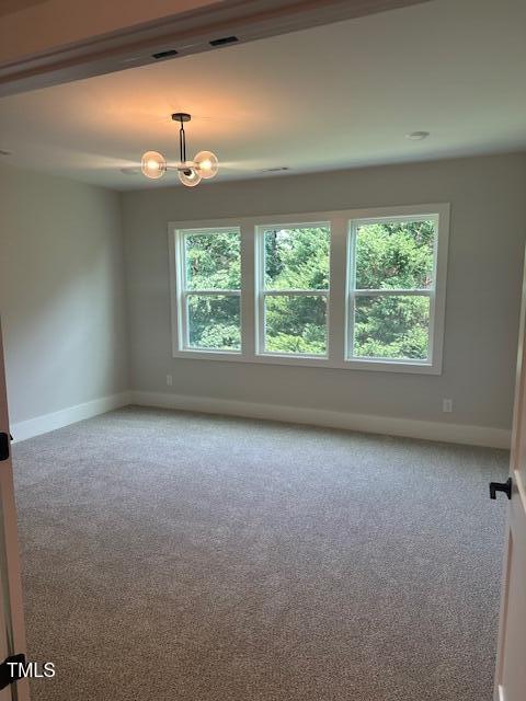 9000 Penny Rd, Raleigh, NC 27606 - photo 14